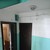 Продам двухкомнатную (2-комн.) квартиру, Октябрьский пр-кт, 120к3, Люберцы г