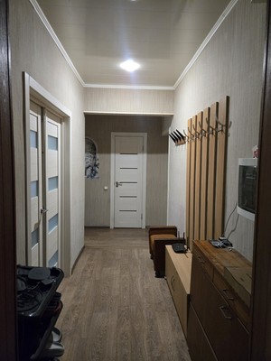 Продам двухкомнатную (2-комн.) квартиру, Октябрьский пр-кт, 120к3, Люберцы г