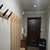 Продам двухкомнатную (2-комн.) квартиру, Октябрьский пр-кт, 120к3, Люберцы г