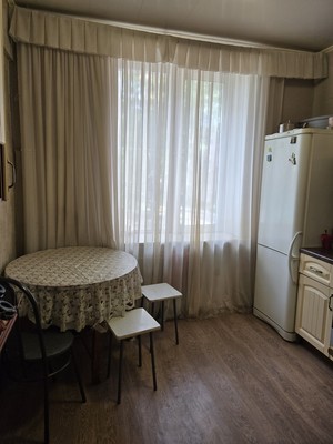 Продам двухкомнатную (2-комн.) квартиру, Октябрьский пр-кт, 120к3, Люберцы г
