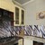 Продам двухкомнатную (2-комн.) квартиру, Октябрьский пр-кт, 120к3, Люберцы г