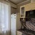 Продам двухкомнатную (2-комн.) квартиру, Октябрьский пр-кт, 120к3, Люберцы г
