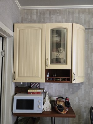 Продам двухкомнатную (2-комн.) квартиру, Октябрьский пр-кт, 120к3, Люберцы г