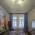 Продам двухкомнатную (2-комн.) квартиру, Октябрьский пр-кт, 120к3, Люберцы г