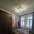 Продам двухкомнатную (2-комн.) квартиру, Октябрьский пр-кт, 120к3, Люберцы г