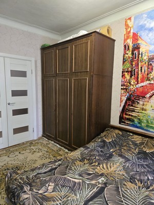 Продам двухкомнатную (2-комн.) квартиру, Октябрьский пр-кт, 120к3, Люберцы г