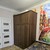 Продам двухкомнатную (2-комн.) квартиру, Октябрьский пр-кт, 120к3, Люберцы г