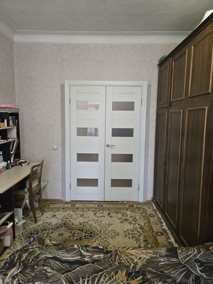 Продам двухкомнатную (2-комн.) квартиру, Октябрьский пр-кт, 120к3, Люберцы г