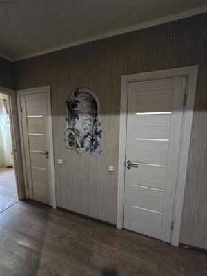 Продам двухкомнатную (2-комн.) квартиру, Октябрьский пр-кт, 120к3, Люберцы г