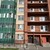 Продам однокомнатную (1-комн.) квартиру, Уланская ул, 5, Куттузи д