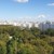 Продам двухкомнатную (2-комн.) квартиру, Харьковская ул, 4к1, Москва г