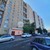 Продам двухкомнатную (2-комн.) квартиру, Харьковская ул, 4к1, Москва г