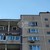 Продам двухкомнатную (2-комн.) квартиру, Харьковская ул, 4к1, Москва г