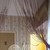 Продам двухкомнатную (2-комн.) квартиру, Харьковская ул, 4к1, Москва г