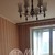 Продам двухкомнатную (2-комн.) квартиру, Харьковская ул, 4к1, Москва г