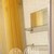 Продам двухкомнатную (2-комн.) квартиру, Харьковская ул, 4к1, Москва г