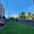 Продам двухкомнатную (2-комн.) квартиру, Харьковская ул, 4к1, Москва г