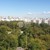 Продам двухкомнатную (2-комн.) квартиру, Харьковская ул, 4к1, Москва г