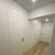 Продам двухкомнатную (2-комн.) квартиру, Боровское ш, 2к2, Москва г