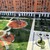 Продам двухкомнатную (2-комн.) квартиру, Боровское ш, 2к2, Москва г
