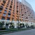 Продам двухкомнатную (2-комн.) квартиру, Боровское ш, 2к2, Москва г