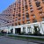 Продам двухкомнатную (2-комн.) квартиру, Боровское ш, 2к2, Москва г