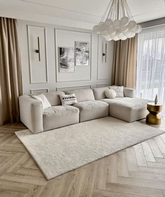 Продам двухкомнатную (2-комн.) квартиру, Цветной б-р, 1к1, Москва г