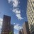 Продам двухкомнатную (2-комн.) квартиру, Цветной б-р, 1к1, Москва г