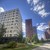 Продам двухкомнатную (2-комн.) квартиру, Цветной б-р, 1к1, Москва г
