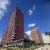 Продам двухкомнатную (2-комн.) квартиру, Цветной б-р, 1к1, Москва г