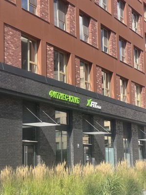 Продам двухкомнатную (2-комн.) квартиру, Цветной б-р, 1к1, Москва г