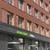 Продам двухкомнатную (2-комн.) квартиру, Цветной б-р, 1к1, Москва г