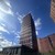 Продам трехкомнатную (3-комн.) квартиру, Цветной б-р, 1к1, Москва г