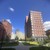 Продам трехкомнатную (3-комн.) квартиру, Цветной б-р, 1к1, Москва г