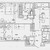 Продам трехкомнатную (3-комн.) квартиру, Цветной б-р, 1к1, Москва г
