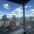 Продам трехкомнатную (3-комн.) квартиру, Цветной б-р, 1к1, Москва г