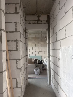 Продам трехкомнатную (3-комн.) квартиру, Цветной б-р, 1к1, Москва г