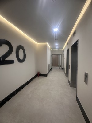 Продам трехкомнатную (3-комн.) квартиру, Цветной б-р, 1к1, Москва г