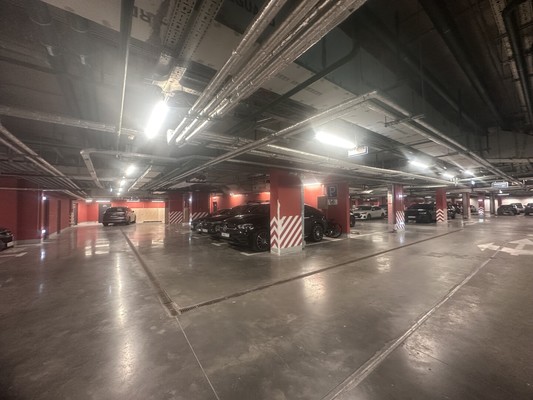 Продам трехкомнатную (3-комн.) квартиру, Цветной б-р, 1к1, Москва г