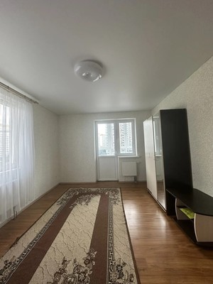 Сдам двухкомнатную (2-комн.) квартиру, им. 40-летия Победы ул, 143, Краснодар г