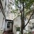 Продам ресторан 40,8 м2, Тверская ул, 9, Москва г