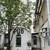 Продам ресторан 40,8 м2, Тверская ул, 9, Москва г