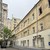 Продам ресторан 40,8 м2, Тверская ул, 9, Москва г
