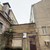 Продам ресторан 40,8 м2, Тверская ул, 9, Москва г