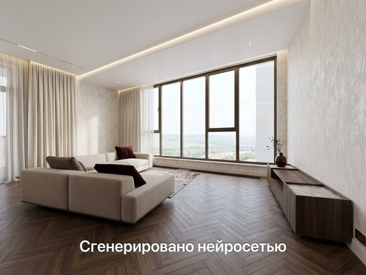 Продам однокомнатную (1-комн.) квартиру, Т.Идарова ул, 176к6, Нальчик г