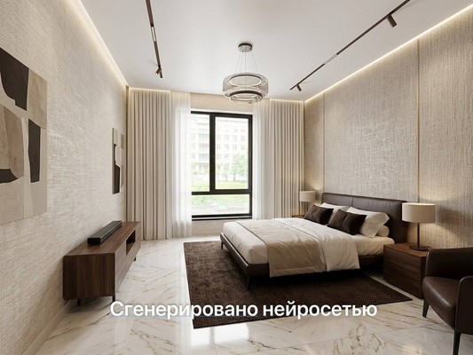 Продам однокомнатную (1-комн.) квартиру, ОДС ул, 2к1, Нальчик г