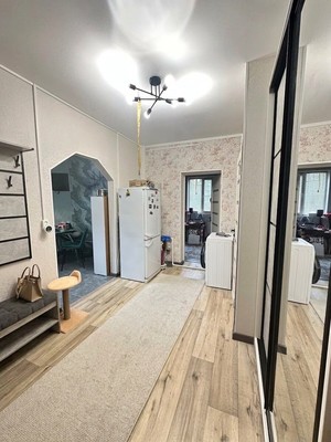 Продам дом, объединения Лада тер, 21, Яхрома г, 0 км от города