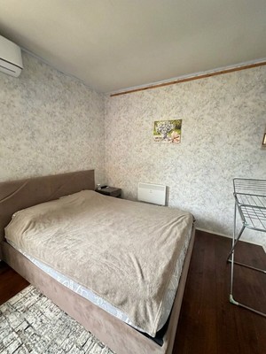 Продам дом, объединения Лада тер, 21, Яхрома г, 0 км от города