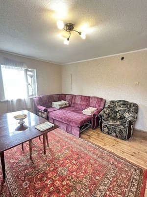 Продам дом, объединения Лада тер, 21, Яхрома г, 0 км от города