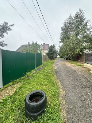 Продам дом, объединения Лада тер, 21, Яхрома г, 0 км от города